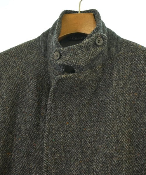 Polo Ralph Lauren 休閒夾克