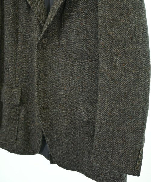 Polo Ralph Lauren 休閒夾克
