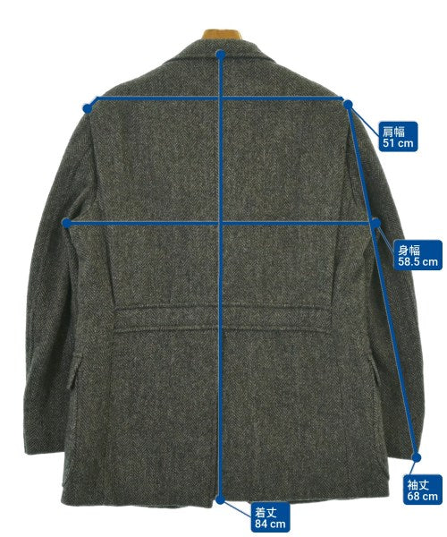 Polo Ralph Lauren 休閒夾克