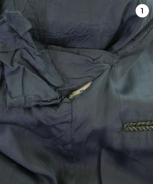 Polo Ralph Lauren 休閒夾克