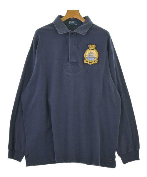 Polo Ralph Lauren POLO衫