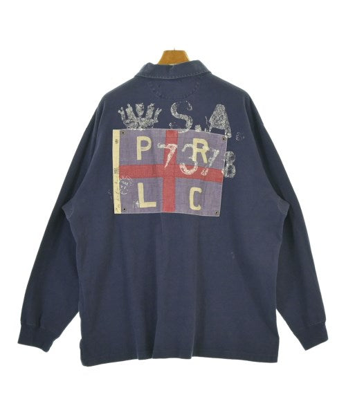 Polo Ralph Lauren POLO衫