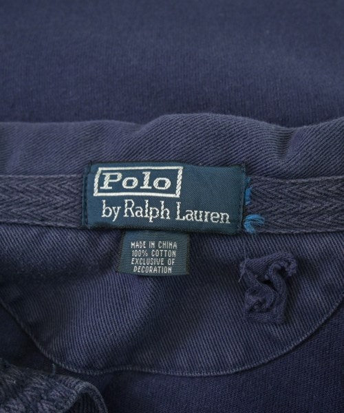 Polo Ralph Lauren POLO衫