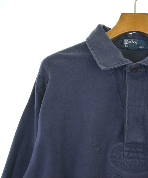 Polo Ralph Lauren POLO衫