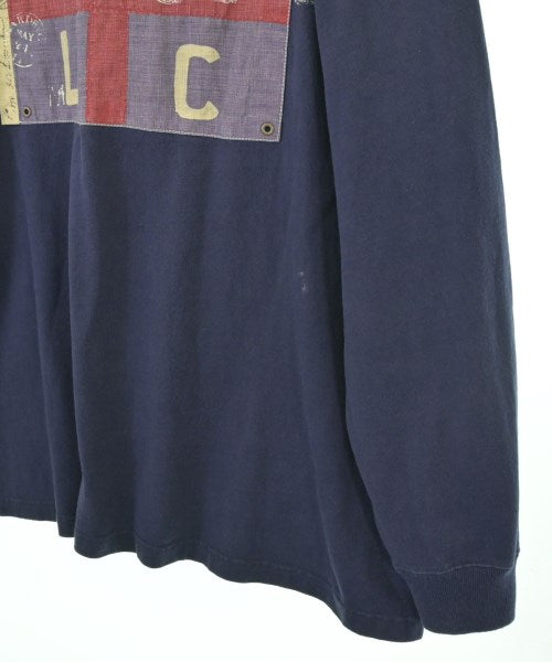 Polo Ralph Lauren POLO衫