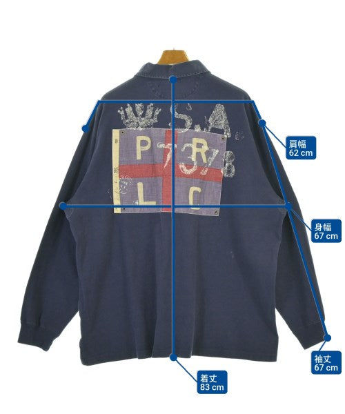 Polo Ralph Lauren POLO衫