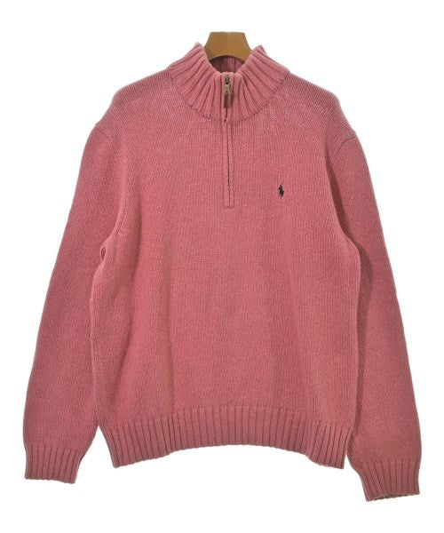 Polo Ralph Lauren 毛衣