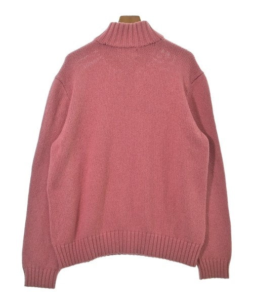 Polo Ralph Lauren 毛衣