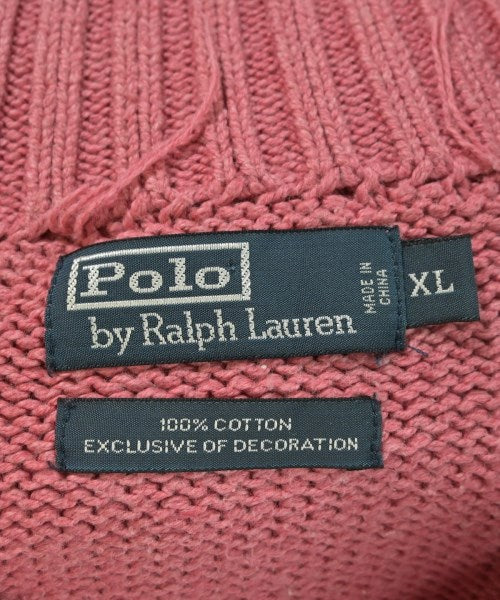 Polo Ralph Lauren 毛衣