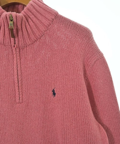 Polo Ralph Lauren 毛衣