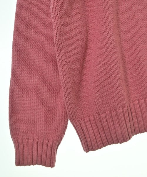 Polo Ralph Lauren 毛衣