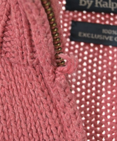 Polo Ralph Lauren 毛衣