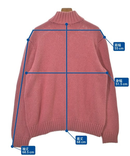 Polo Ralph Lauren 毛衣
