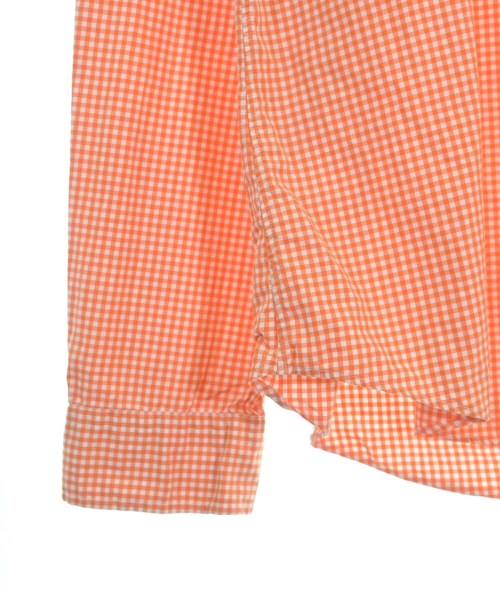 Polo Ralph Lauren 休閒襯衫