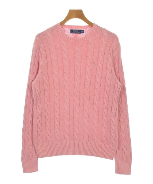 Polo Ralph Lauren 毛衣