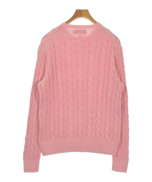 Polo Ralph Lauren 毛衣