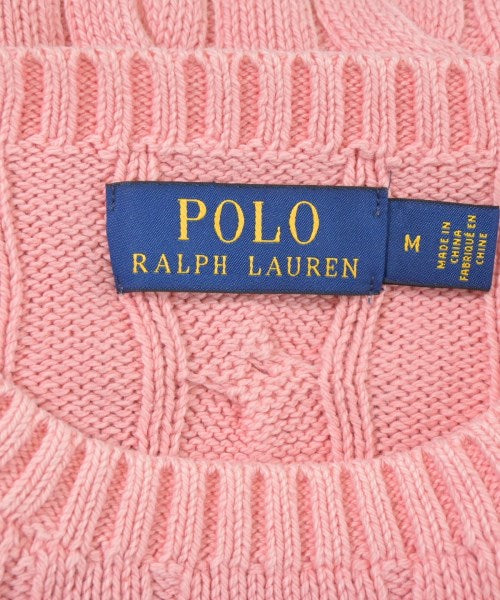 Polo Ralph Lauren 毛衣