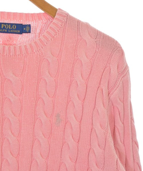 Polo Ralph Lauren 毛衣