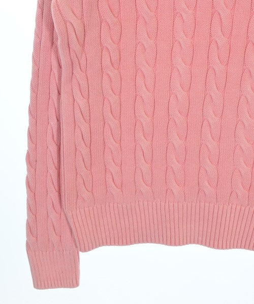 Polo Ralph Lauren 毛衣