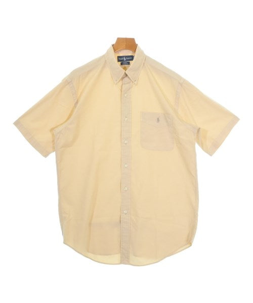 Polo Ralph Lauren 休閒襯衫
