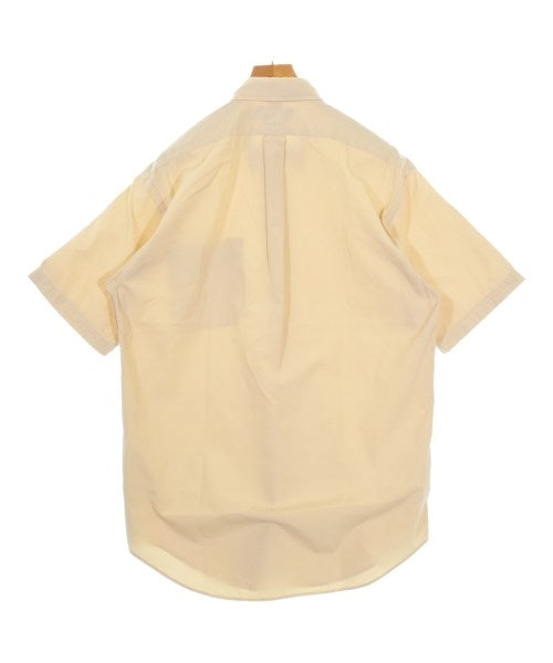 Polo Ralph Lauren 休閒襯衫