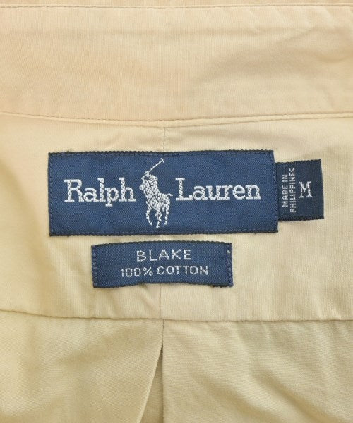 Polo Ralph Lauren 休閒襯衫