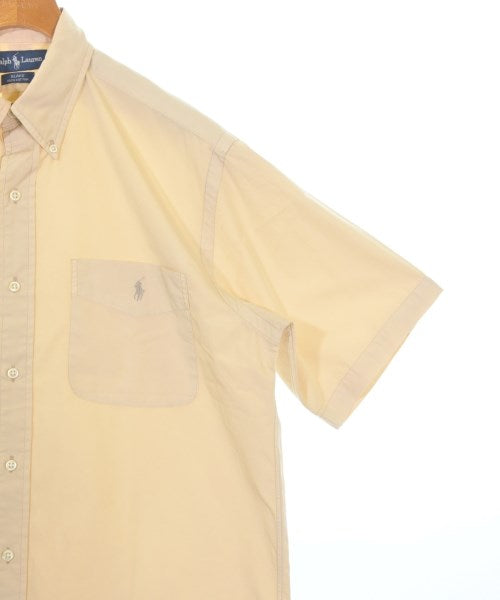 Polo Ralph Lauren 休閒襯衫