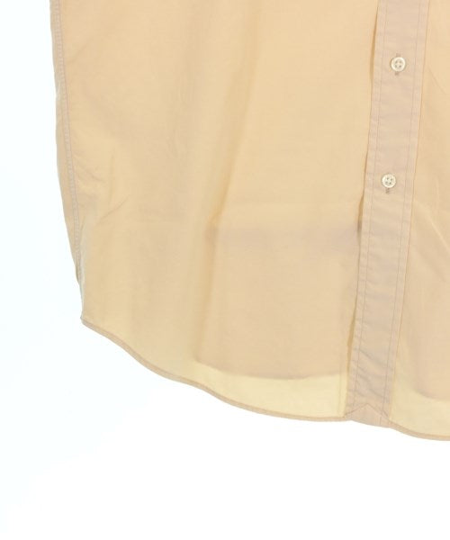 Polo Ralph Lauren 休閒襯衫