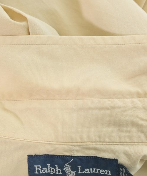 Polo Ralph Lauren 休閒襯衫