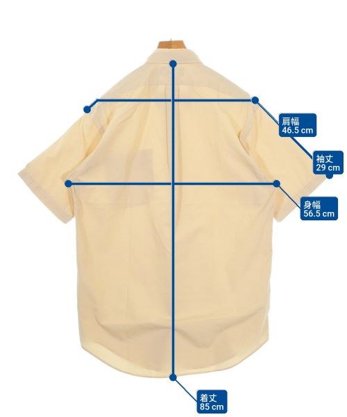 Polo Ralph Lauren 休閒襯衫