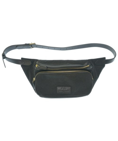 Polo Ralph Lauren 肩背包