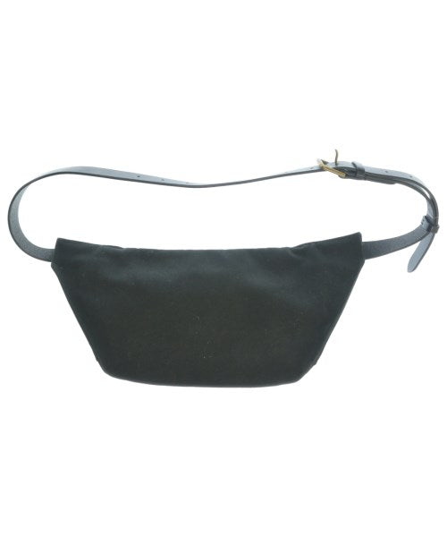 Polo Ralph Lauren 肩背包