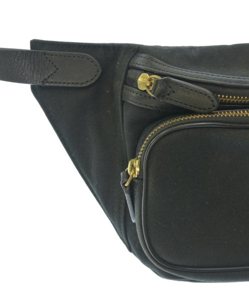 Polo Ralph Lauren 肩背包