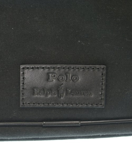 Polo Ralph Lauren 肩背包