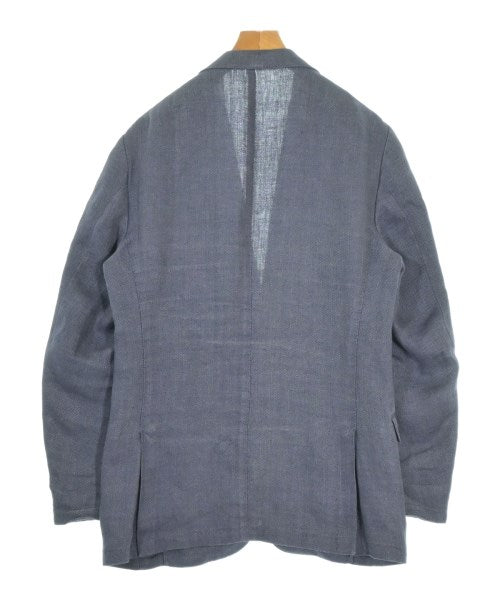 Polo Ralph Lauren 西裝外套