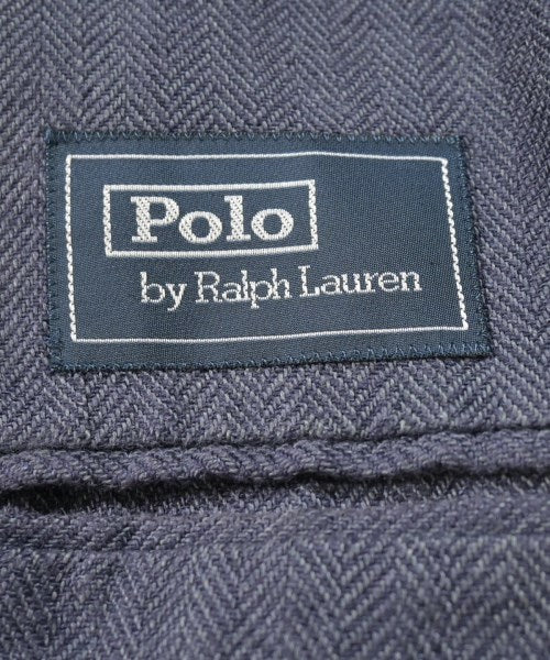 Polo Ralph Lauren 西裝外套