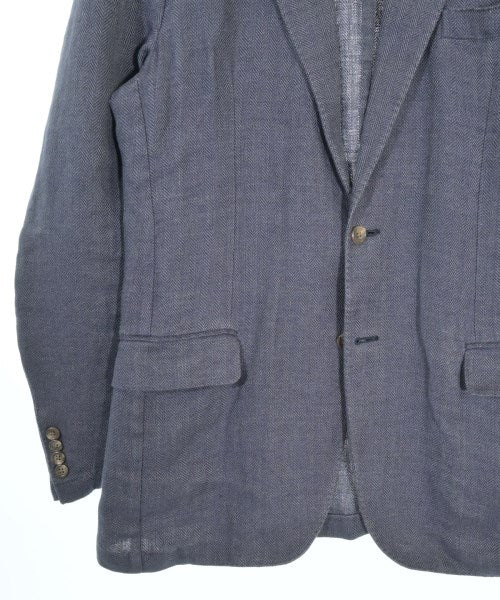 Polo Ralph Lauren 西裝外套