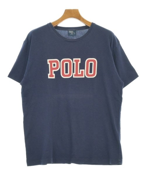 Polo Ralph Lauren T恤/上衣