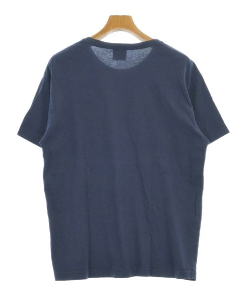 Polo Ralph Lauren T恤/上衣