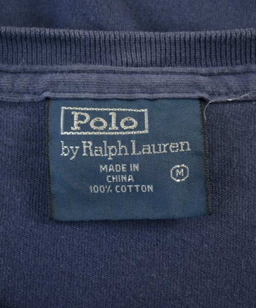 Polo Ralph Lauren T恤/上衣