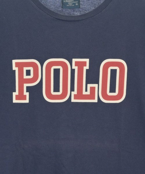 Polo Ralph Lauren T恤/上衣