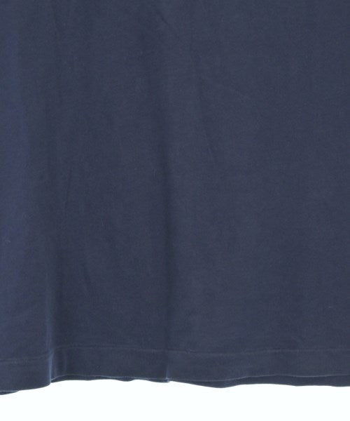 Polo Ralph Lauren T恤/上衣