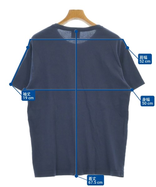 Polo Ralph Lauren T恤/上衣