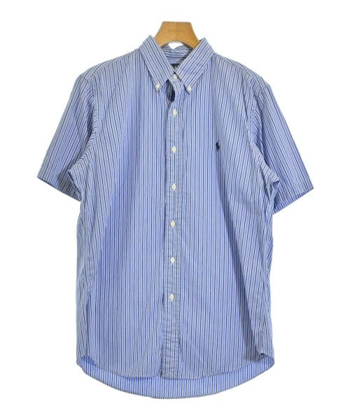 Polo Ralph Lauren 休閒襯衫