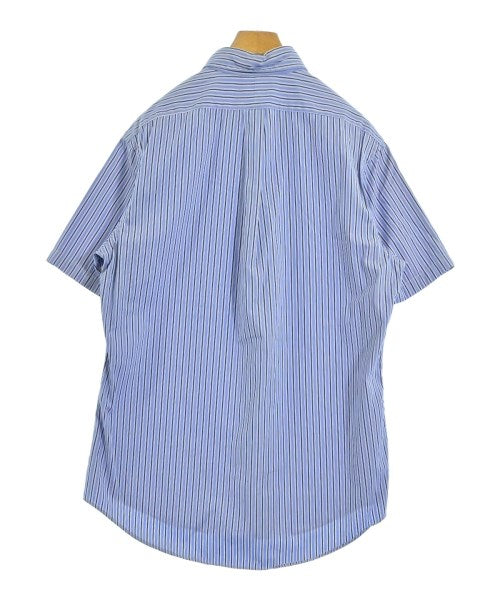 Polo Ralph Lauren 休閒襯衫