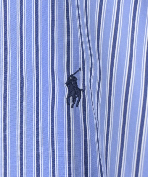 Polo Ralph Lauren 休閒襯衫