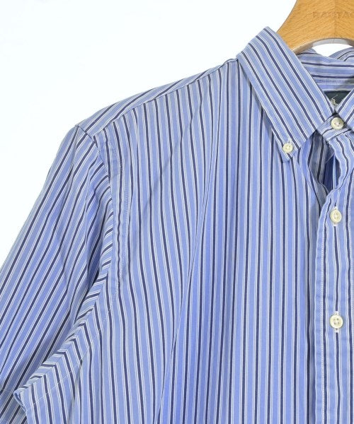 Polo Ralph Lauren 休閒襯衫