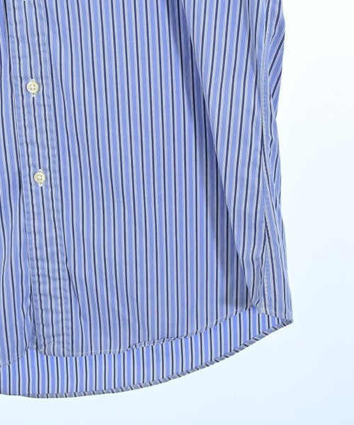 Polo Ralph Lauren 休閒襯衫