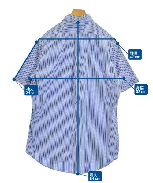Polo Ralph Lauren 休閒襯衫