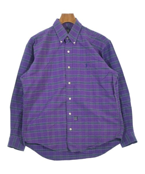 Polo Ralph Lauren 休閒襯衫
